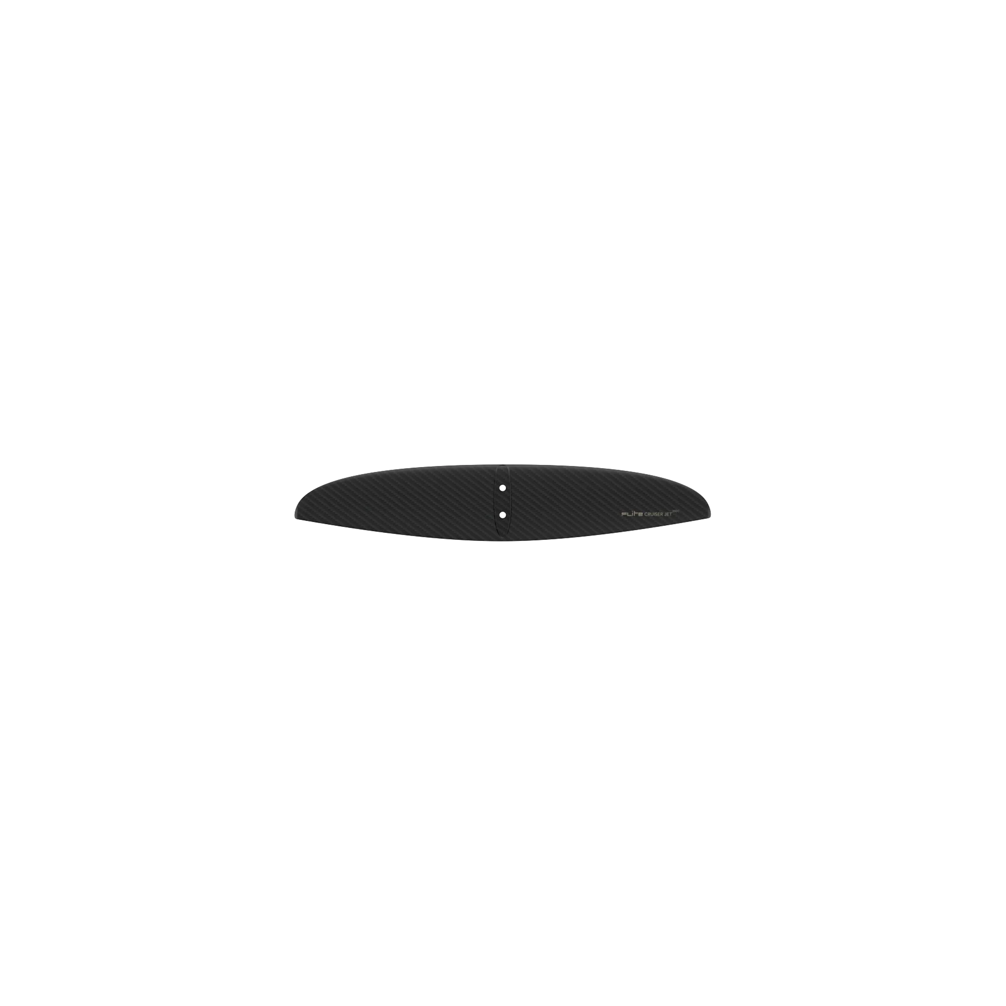 Wholesale - B2B Pricing Configuration Items 2024 Preorder