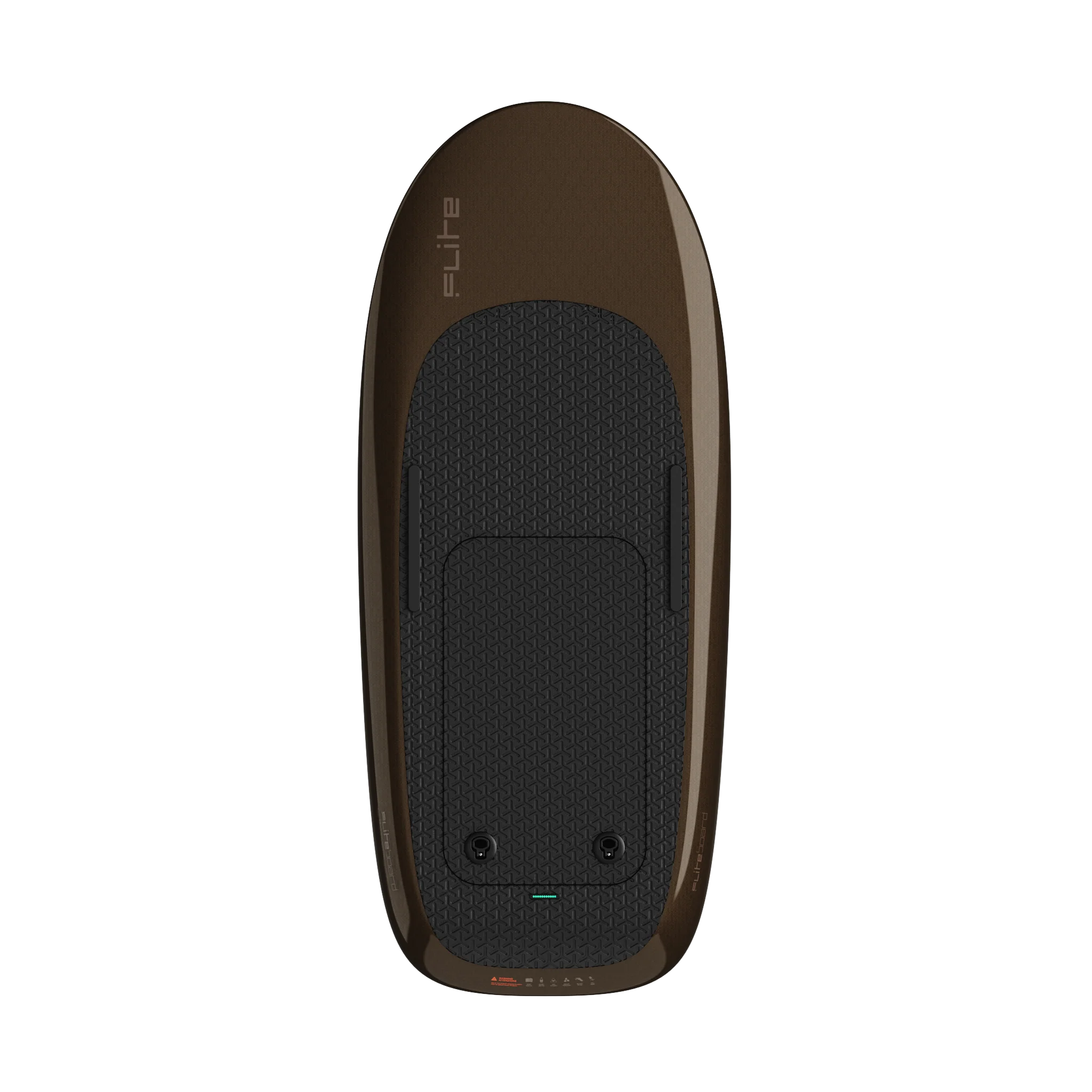 Carbon Sale